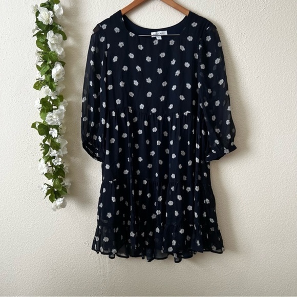 Amour Vert Amour Vert - Picture 2 of 13